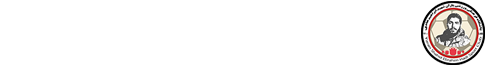 باشگاه فرهنگی ورزشی یاران شهید ابراهیم هادی